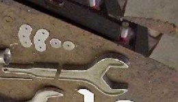 image of wrench