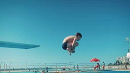 image of diving_board