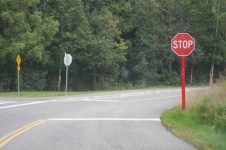 image of stop_sign #23