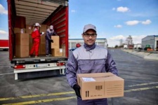 image of delivery_truck