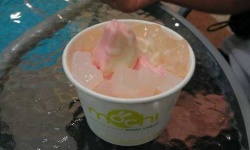 image of food