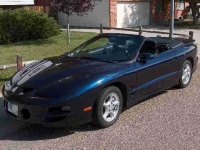 image of convertible_car