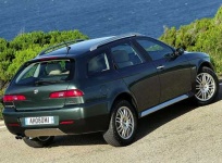 image of beach_wagon_car