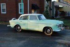 image of beach_wagon_car