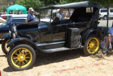 image of model_t_car