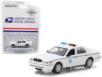 image of police_car #5
