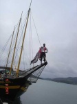 image of pirate_ship