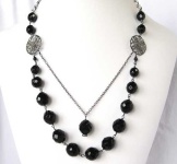 image of jewellery