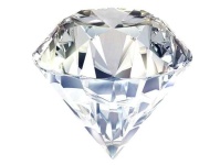 image of jewellery