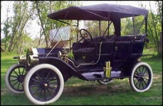 image of model_t_car