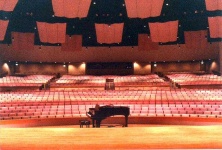 image of indoor