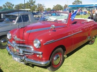 image of convertible_car