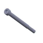 image of mechanical_parts
