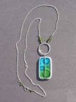 image of jewellery