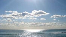 image of weather