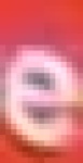 image of char