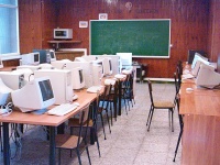 image of indoor