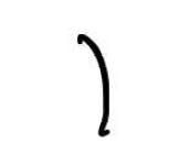 image of math_symbols