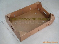 image of carton
