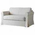 image of studio_couch
