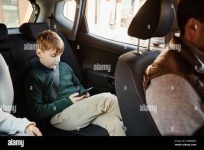 image of car_back_seat