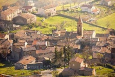 image of tile_roof