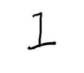 image of math_symbols