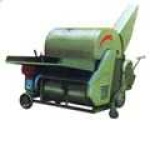 image of thresher