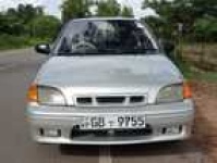 image of vehicle