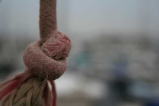 image of knot