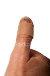 image of band_aid