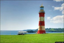 image of beacon