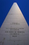 image of obelisk