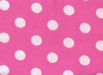 image of texture