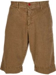 image of apparel