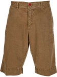 image of brown_shorts #16