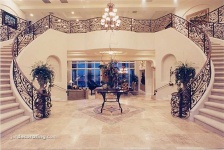 image of indoor