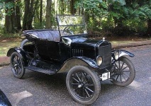 image of model_t_car
