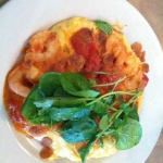 image of food