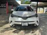 image of vehicle