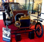 image of model_t_car