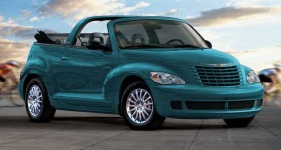 image of convertible_car
