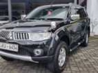 image of vehicle