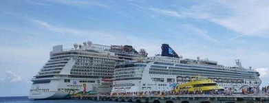 image of boat