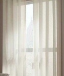 image of texture