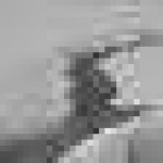 image of sign_language