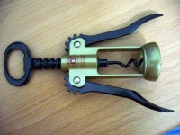 image of can_opener #24