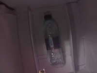 image of bottle_50cl