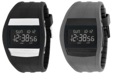 image of digital_watch