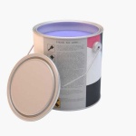 image of paint_can